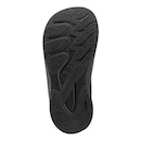 Chinelo Olympikus Pós Corre - Masculino - Foto 4