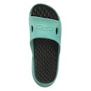 Chinelo Olympikus Pós Corre - Masculino - Foto 3