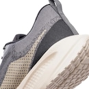 Tênis Fila Efecto Feminino - Foto 8