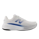 Tênis New Balance Fresh Foam X More v6 Masculino - Foto 1