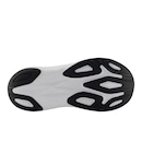 Tênis New Balance Fresh Foam X More v6 Masculino - Foto 2