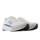 Tênis New Balance Fresh Foam X More v6 Masculino - Foto 3