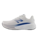 Tênis New Balance Fresh Foam X More v6 Masculino - Foto 4