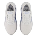 Tênis New Balance Fresh Foam X More v6 Masculino - Foto 5