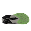 Tênis New Balance Fuelcell Supercomp Trainer v3 Masculino - Foto 3