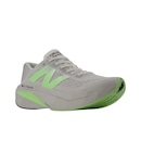 Tênis New Balance Fuelcell Supercomp Trainer v3 Masculino - Foto 4