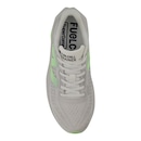 Tênis New Balance Fuelcell Supercomp Trainer v3 Masculino - Foto 5