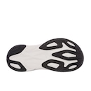 Tênis New Balance Fresh Foam X More v6 Feminino - Foto 4