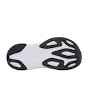 Tênis New Balance Fresh Foam X More v6 Feminino - Foto 5