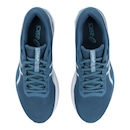 Tênis Asics Gel-Sparta 2 Masculino - Foto 2