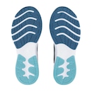 Tênis Asics Gel-Sparta 2 Masculino - Foto 3