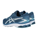 Tênis Asics Gel-Sparta 2 Masculino - Foto 4