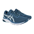 Tênis Asics Gel-Sparta 2 Masculino - Foto 5