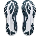 Tênis Asics GT-2000 14 Masculino - Foto 4