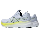 Tênis Asics GT-2000 14 Masculino - Foto 5