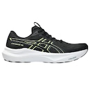 Tênis Asics GT-2000 14 Masculino - Foto 1
