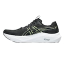 Tênis Asics GT-2000 14 Masculino - Foto 3