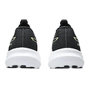 Tênis Asics GT-2000 14 Masculino - Foto 5