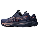 Tênis Asics GT-2000 14 Masculino - Foto 2
