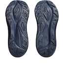 Tênis Asics GT-2000 14 Masculino - Foto 4