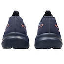 Tênis Asics GT-2000 14 Masculino - Foto 6