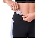 Bermuda Authen Grit Bossa Feminina - Foto 5