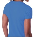 Camiseta Authen Keep Cool Running Feminina - Foto 2