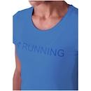 Camiseta Authen Keep Cool Running Feminina - Foto 3