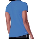 Camiseta Authen Keep Cool Running Feminina - Foto 4