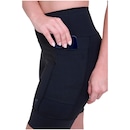 Bermuda Authen Grit Bossa Feminina - Foto 2