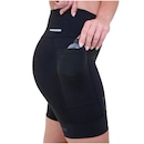 Bermuda Authen Grit Bossa Feminina - Foto 5