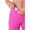 Bermuda Authen signature Samba Feminina - Foto 3