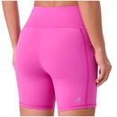 Bermuda Authen signature Samba Feminina - Foto 6