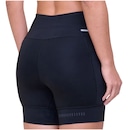 Bermuda Authen Grit Bossa Feminina - Foto 2