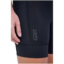 Bermuda Authen Grit Bossa Feminina - Foto 4