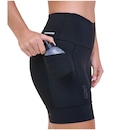 Bermuda Authen Grit Bossa Feminina - Foto 5