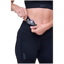 Bermuda Authen Grit Bossa Feminina - Foto 6