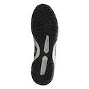 Chuteira De Society Mizuno Morelia Classic AS Masculina - Foto 4