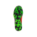 Chuteira De Society Penalty Matis Kids XXI - Infantil - Foto 4