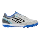 Chuteira De Society Umbro X-Comfort - Masculino - Foto 1