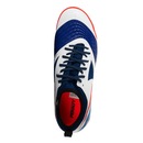 Chuteira De Futsal Penalty Max 1000 - Masculino - Foto 3