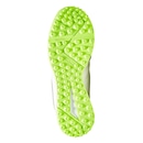 Chuteira De Society Topper Maestro Club - Masculino - Foto 4