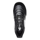 Chuteira Society Topper Maestro Club - Masculino - Foto 3