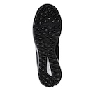 Chuteira Society Topper Maestro Club - Masculino - Foto 4