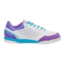 Chuteira De Futsal Umbro X-Confort - Masculino - Foto 1