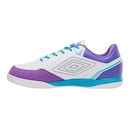 Chuteira De Futsal Umbro X-Confort - Masculino - Foto 2
