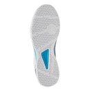 Chuteira De Futsal Umbro X-Confort - Masculino - Foto 4