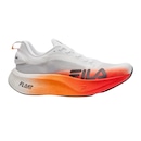Tênis Fila Float Maxxi 2 Pró - Masculino - Foto 1