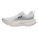 Tênis Fila Float Maxxi 2 Pró - Masculino - Foto 2