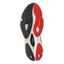 Tênis Fila Float Maxxi 2 Pró - Masculino - Foto 4